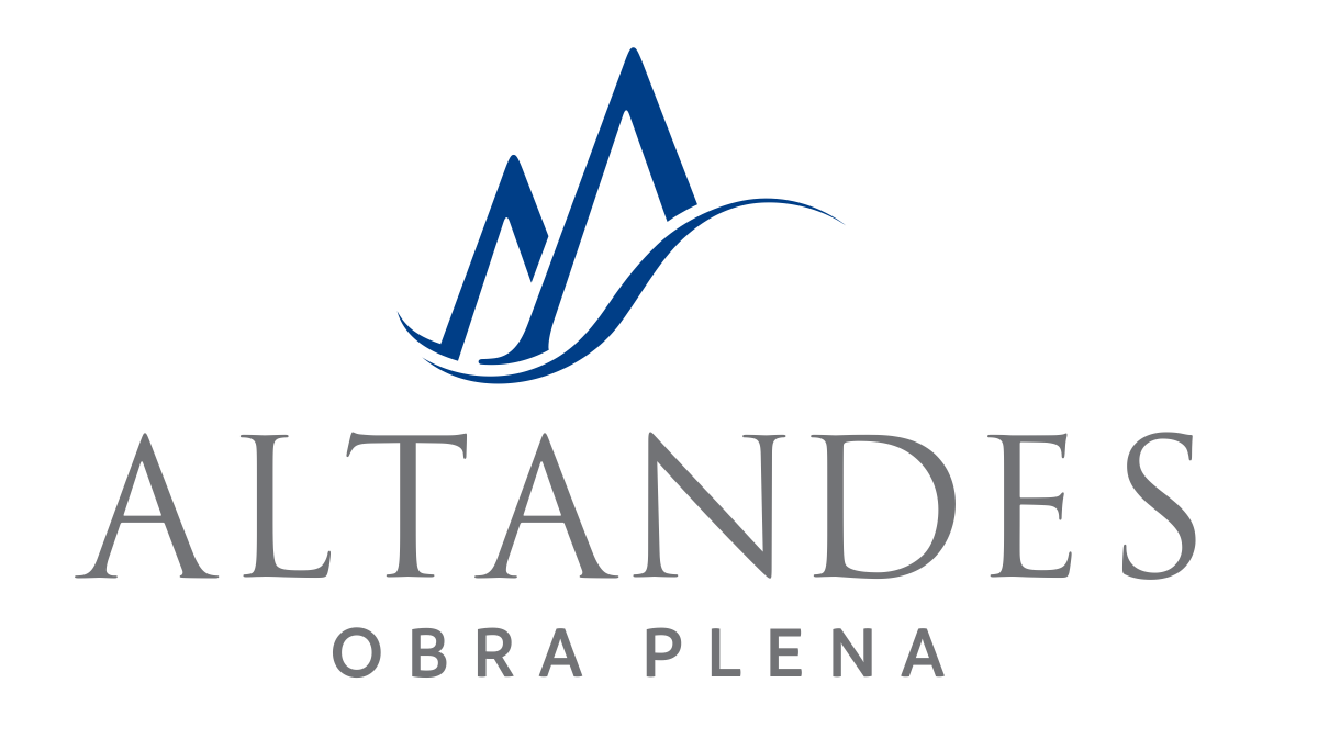 Altandes
