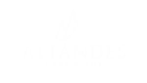 ALTANDES Obra Plena